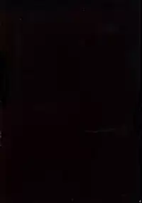 (C91) [ORICOMPLEX (orico)] ANGEL DUST III (Queen's Blade)