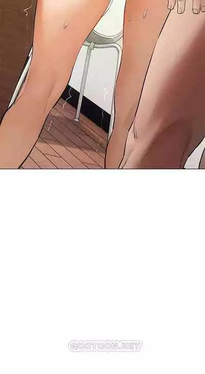 衝突 123-147 CHI mangaroshionline.blogspot.com