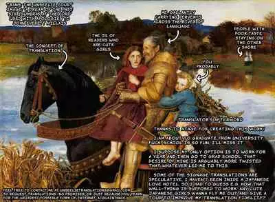 Genki na Musume ... | At the end of the day, both cheerful girls and meek girls are, in front of cock, nothing but females