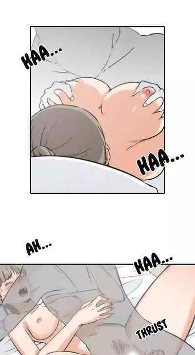 The Spot Master Ch.10/60