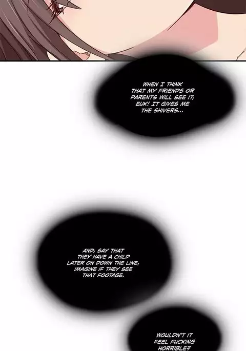 H-Campus Ch.0-42