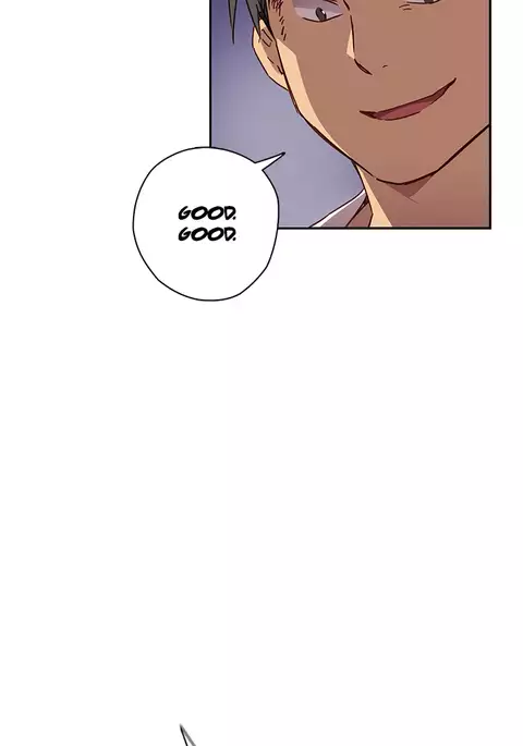 H-Campus Ch.0-42
