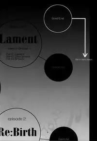 Shaburi Ya~ru no Neya