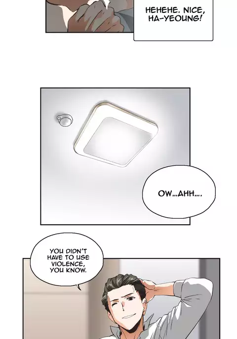 SStudy Ch.0-42