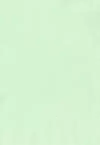 [Kiriyama Jinto] Kanojo to Hokenshitsu