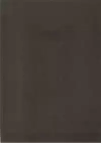 (C91) [Natsu no Cheese Koujou (Bonyuu Cheese no Natsu)] Ro-chan wa Asa kara Teitoku to Ecchi Shitai! (Kantai Collection -KanColle-)