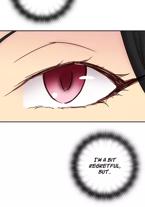 H-Campus Ch.0-42