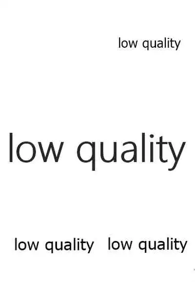 Moshimo no Yoake wa Anata no Tonari