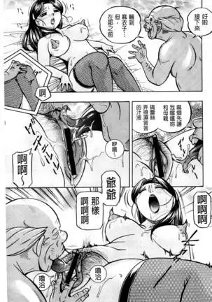 Reijou Maiko ~Kyuuke no Hien~