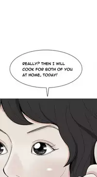 Hooker Ch.1-33 (English) (Ongoing)