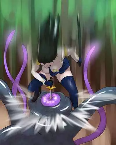 Komon no-ka