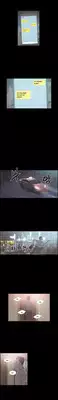 [Mr. Byeong-Su] Cohabitation Ch.1-15 (English) (Ongoing)