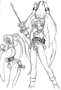 [Studio Revolution USA] The Usual Doodles US Edition