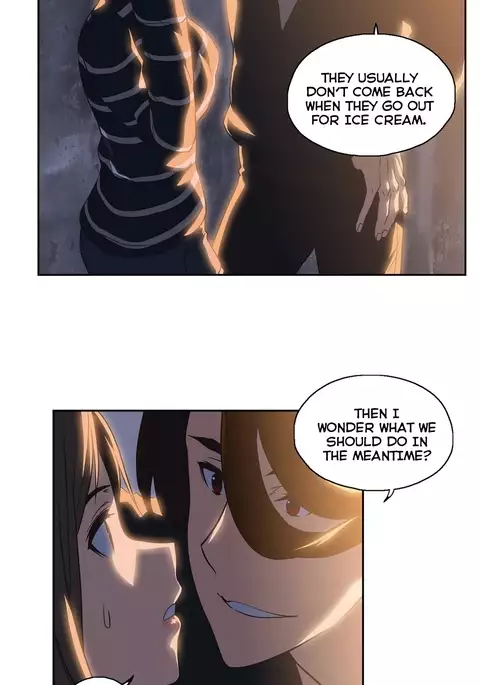 SStudy Ch.0-42