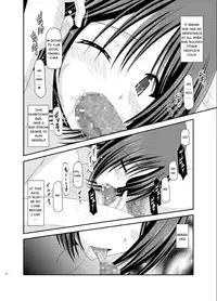 [valssu] Exhibitionist Girl_s Play Extra Chapter cosplay part [hong_mei_ling] [Tomoya]