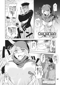 (C80) [Fujiiro Sabou (Fujii Jun)] Imitation×Fake (Touhou Project)