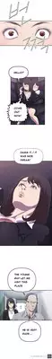 [Kurenai] Club Sodom Ch.1-3 (English) (YoManga) (Ongoing)