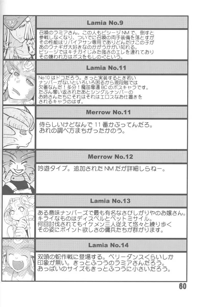 Scale Style