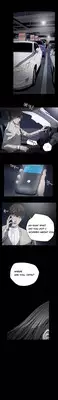 [Dol-Kong] Kitsch | Disrespectful Bitch Ch. 1-67 (English) (HeyManga) (Ongoing)