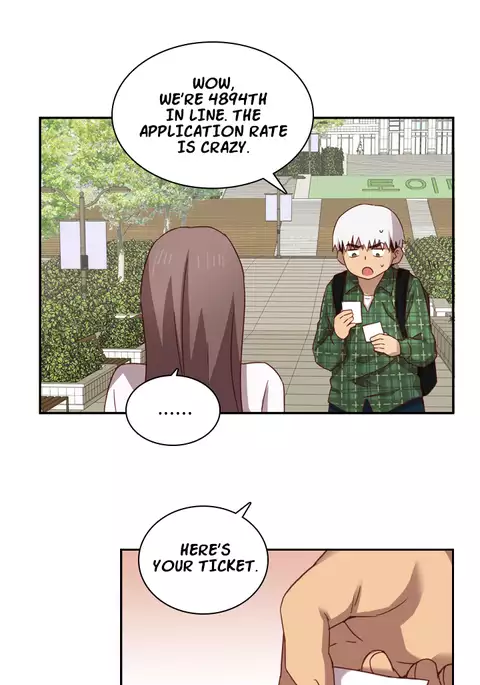 H-Campus Ch.0-42