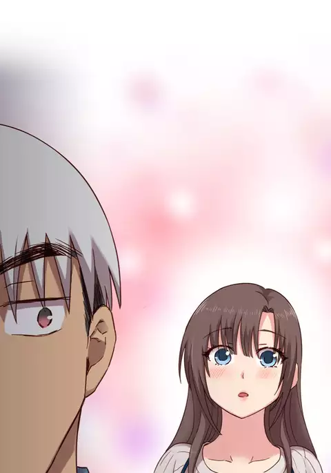H-Campus Ch.0-42