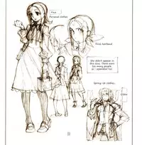 (C86) [Article 60 of Criminal Code (Shuhan)] Yojouhan Seikatsu. 2014 Harugou (Eternal Arcadia) [English] [vivika]