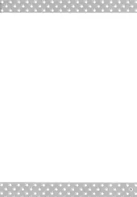 (CT21) [Serenta (BOM)] Ofuro DAYS 4 | Bath DAYS 4 (DOG DAYS) [English] [EHCOVE]