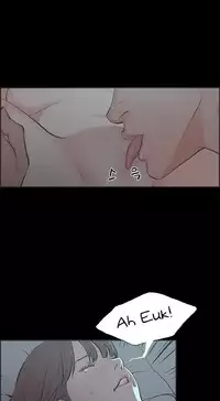 [Mr. Byeong-Su] Cohabitation Ch.1-48 (English) (Ongoing)