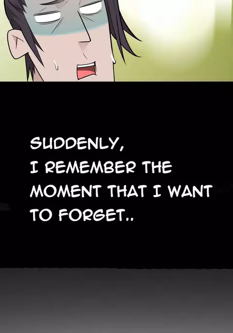 Tissue Thieves Ch.1-31