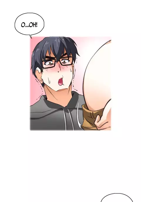 SStudy Ch.0-34
