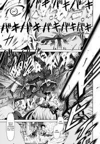 [Akatsuki Myuuto] Innocent ~Shoujo Memoria~ [English] {The Lusty Lady Project + SaHa + Brolen & Makasu} [Decensored]