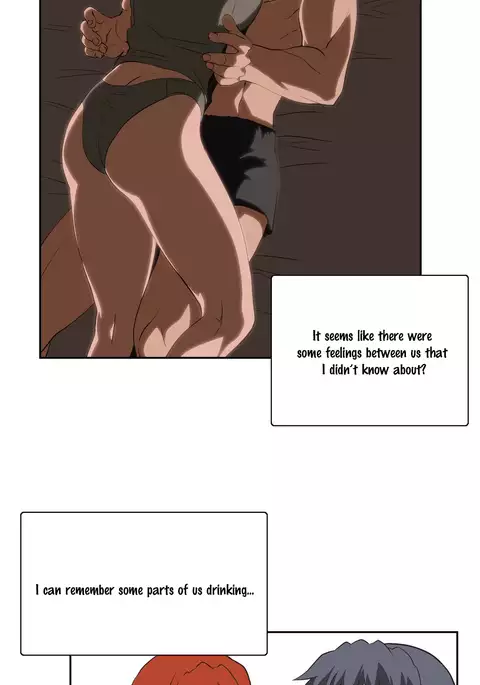 SStudy Ch.0-39
