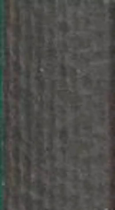 Omatsuri Zenjitsu no Yoru 15.03