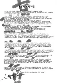 [Koume Keito] The Pollinic Girls Attack Vol. 2 [Eng] (Complete) {doujin-moe.us}