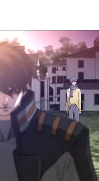 Perfect Half Ch.1-24 (English) (Ongoing)