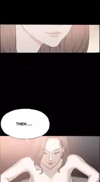 [Mr. Byeong-Su] Cohabitation Ch.1-48 (English) (Ongoing)