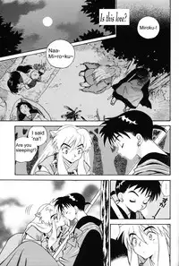 [Masakazu Akagi] Hanaoto [EN] yaoi