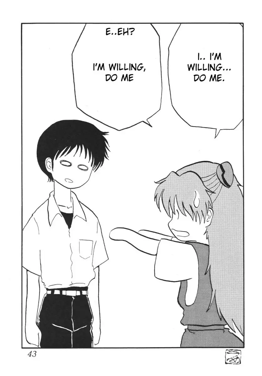 Second Hobaku Project 01