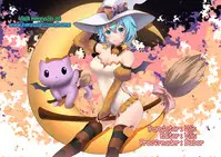 (C87) [Pikorin! (Spiritus Tarou)] Ryuujou no Erohon (Kantai Collection -KanColle-) [English] {Hennojin}