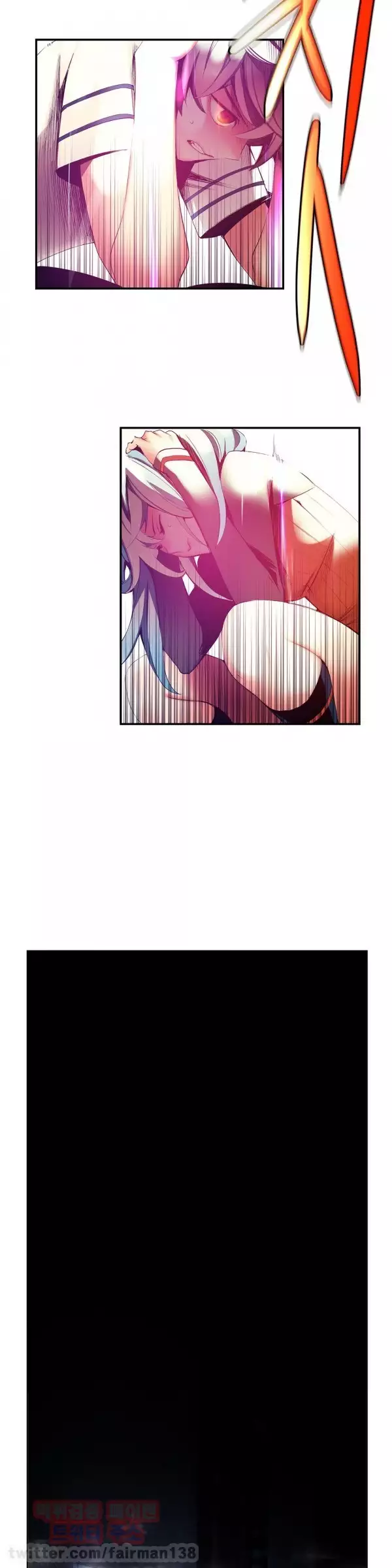 Lilith`s Cord Ch.0-38