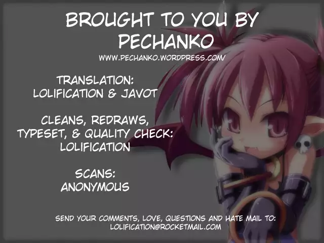 Midnight Crazy Monster