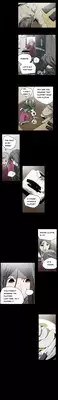[Dol-Kong] Kitsch | Disrespectful Bitch Ch. 1-67 (English) (HeyManga) (Ongoing)
