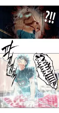 [BAK Hyeong Jun] Sweet Guy Ch.1-48 (English) (YoManga) (Ongoing)