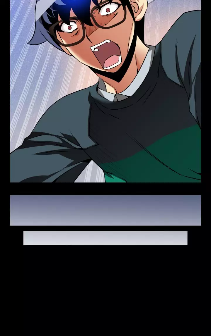 Love Parameter 恋爱辅助器 86-96 中文