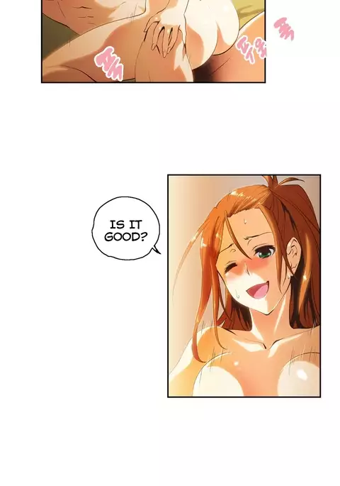 SStudy Ch.0-39