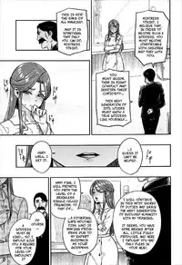 (C92) [Rokusyoku Mikan (Tachiroku)] REWARD BY TOKIKO (THE IDOLM@STER CINDERELLA GIRLS) [English] [CopyOf]
