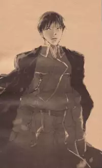 [GD-mechano (Izumi Yakumo)] Zankyou, Kieru Made | Until the Reverberation Died Away (Fullmetal Alchemist) [English] [tianneh]