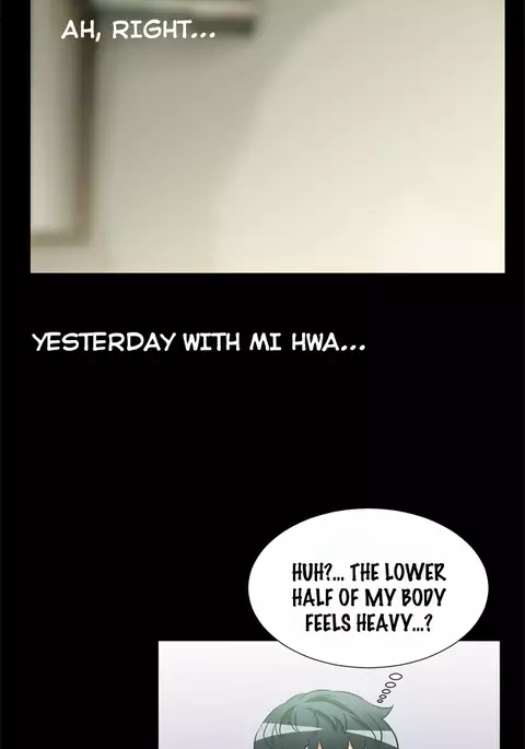 Love Parameter Ch.1-55