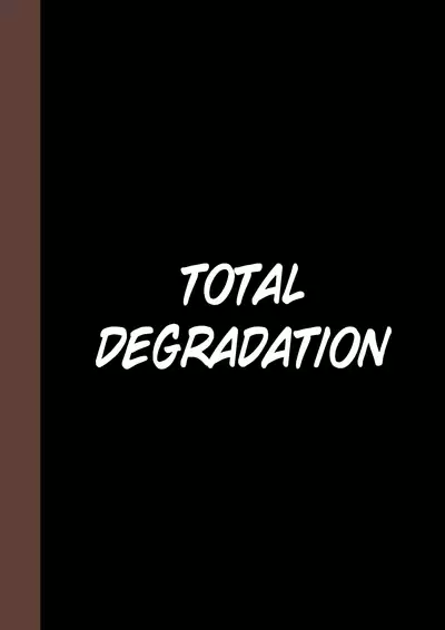 [Hana Hook] Zenin Shikkaku - Hahaoya no Mesubuta Sex Choukyou Kiroku [English] [xinsu] [Ongoing] page. 161-186