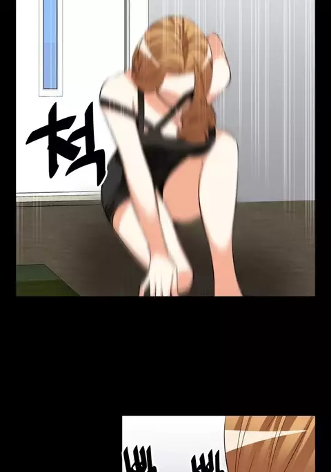 Love Parameter Ch.1-55